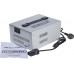 Зарядное устройство GELBERT 60V120A/Н (20А) 025309