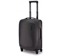 Чемодан THULE 3205048 для ручной клади Subterra 2, 35L, Vetiver Gray