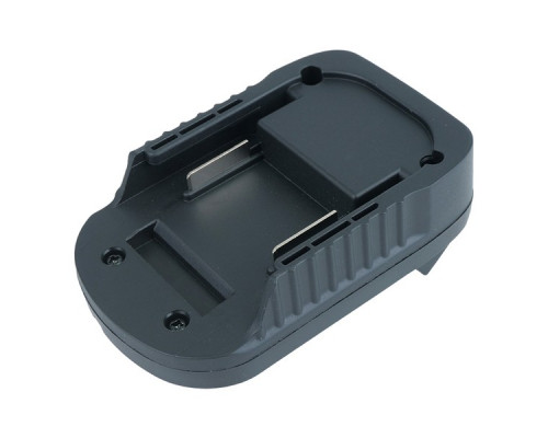 Адаптер-переходник Sturm 40309-DM для аккумуляторов DEWALT-MAKITA 40309-DM