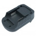 Адаптер-переходник Sturm 40309-DM для аккумуляторов DEWALT-MAKITA 40309-DM