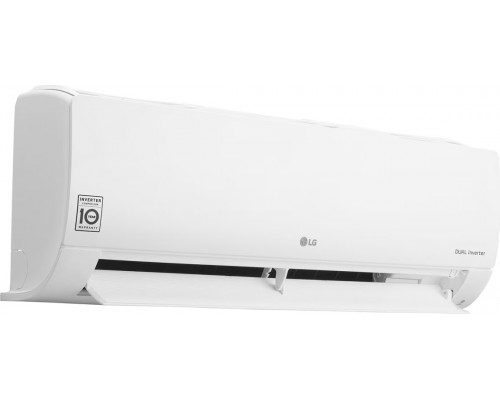 Сплит-система инверторная LG P09TT