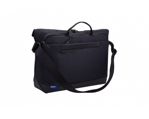 Сумка через плечо THULE 3 205 007 paramount crossbody, 14l, black 3205007