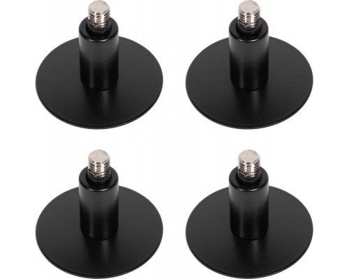 Полотенцесушитель ROYAL THERMO Axel black П8 500х1000 НС-1433989