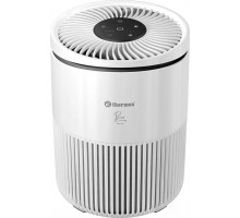 Воздухоочиститель THERMEX Bora ЭдЭБ05038