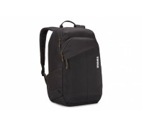 Рюкзак THULE 3 204 322 exeo backpack, 20l, black 3204322
