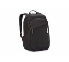 Рюкзак THULE 3 204 322 exeo backpack, 20l, black 3204322