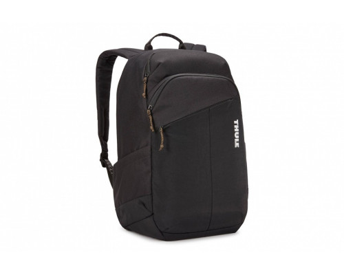 Рюкзак THULE 3 204 322 exeo backpack, 20l, black 3204322