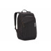 Рюкзак THULE 3 204 322 exeo backpack, 20l, black 3204322