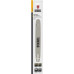 Шина для цепной пилы Denzel DGS-4516P 40 см (16