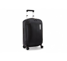 Чемодан THULE 3 203 915 с вращ. колесами для ручной клади subterra carry-o 3203915