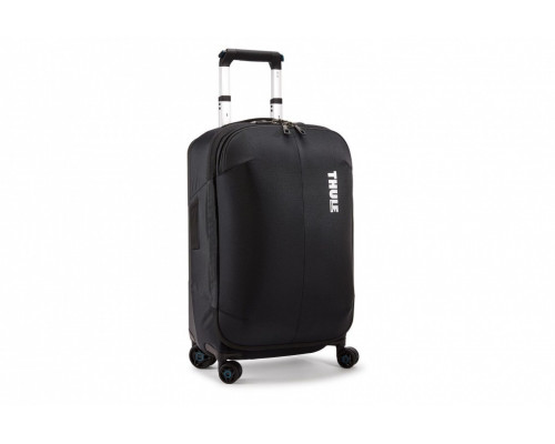 Чемодан THULE 3 203 915 с вращ. колесами для ручной клади subterra carry-o 3203915