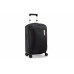 Чемодан THULE 3 203 915 с вращ. колесами для ручной клади subterra carry-o 3203915