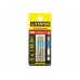 Биты STAYER PROFI PH №3-50 хвостовик e 1/4