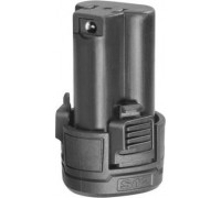 Аккумулятор INGCO FBLI12152