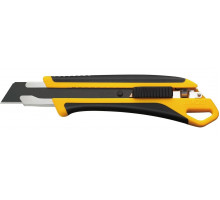 Нож строительный Olfa OL-L7-AL Autolock 18 мм
