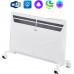 Конвектор BALLU Evolution Digital Inverter BEC/EVI4-2500 НС-1509538