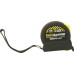 Рулетка HANSKONNER HK2010-01-5-25-1 SoftTouch с супермощным магнитом