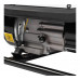 Генератор бензиновый Kranz KR 3300 KR-16-1133