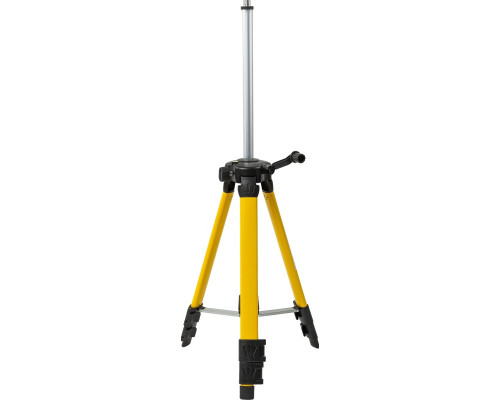 Штатив MAXPILER MT-0115