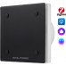 Вентилятор ROYAL THERMO RAFC 120 Black НС-1608383