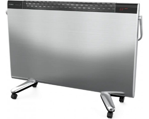 Конвектор FUNAI ECH-SHE2101ST электрический НС-1348564
