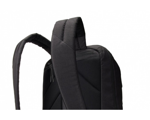 Рюкзак THULE 3204835 Lithos Backpack, 20L, Black
