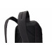 Рюкзак THULE 3204835 Lithos Backpack, 20L, Black