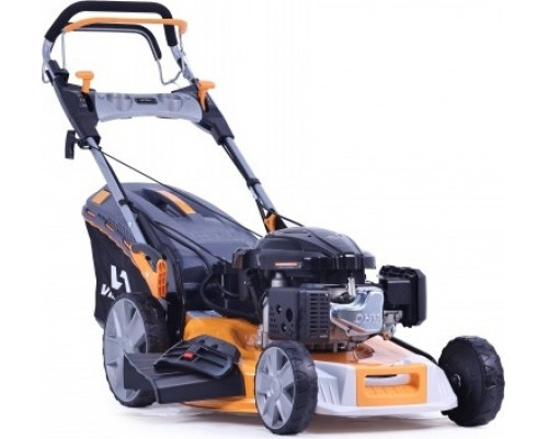 Газонокосилка бензиновая VILLARTEC MB 556VЕ