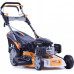 Газонокосилка бензиновая VILLARTEC MB 556VЕ