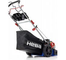 Газонокосилка бензиновая НЕВА SLP 46-ZS150 4650002232044