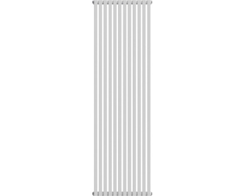 Радиатор отопления ROYAL THERMO Shift Q30 C2180-12 секц. RAL9016 дизайнерский НС-1631270
