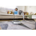 Робот-пылесос KARCHER RVF 7 Comfort 1.269-690.0