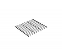 Полка ПРАКТИК HOME GSh45х50 сетчатая, графит S70299211615