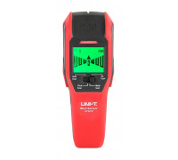 Детектор UNI-T UT387C металла и кабелей 13-1152