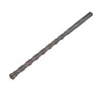 Бур SDS-plus Kranz KR-91-0019 по бетону 10x210x150мм