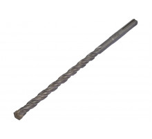 Бур SDS-plus Kranz KR-91-0019 по бетону 10x210x150мм