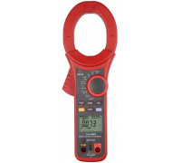 Клещи токоизмерительные RGK CM-50 755375