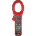 Клещи токоизмерительные RGK CM-50 755375