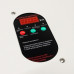 Автомойка Bennett Power KN-5500 400V
