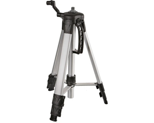 Лазерный уровень Sturm 4010-10-AL