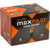 Лазерный нивелир MAXPILER MLL-0330G