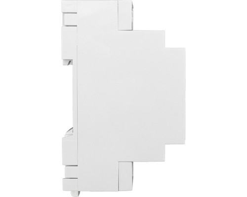 Термостат REXANT 51-0827 16А-01 (на DIN-рейку)