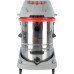 Пылесос промышленный Evoline WAD 370 Heavy Duty WAD370HD