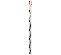 Рейка геодезическая RGK TS-3 4610011870187