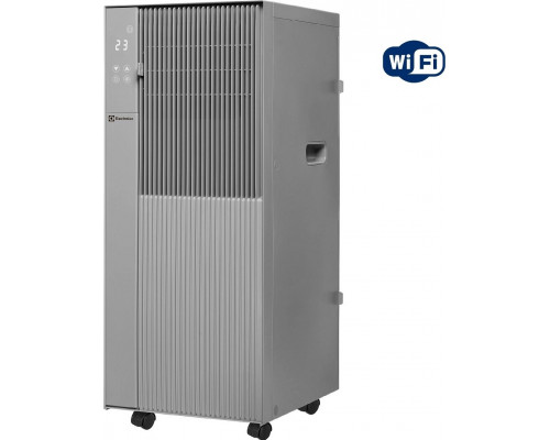 Мобильный кондиционер ELECTROLUX Arizona EACM-14 AZ/N6 НС-1761569