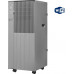 Мобильный кондиционер ELECTROLUX Arizona EACM-14 AZ/N6 НС-1761569