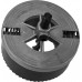 Коронка по дереву Kranz KR-92-0255 60, 67, 74, 81, 95 мм