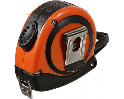Рулетка Sturm 3 100 301, 3 м х 16 мм