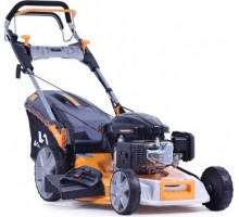 Газонокосилка бензиновая VILLARTEC MB 556V 1103100000