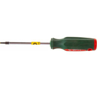 Отвертка TX HANS 0440T09 T9*75мм
